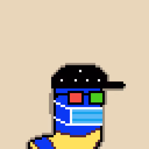 Item #60031943963043648420796974338884320265642968752244443325304932478936005214209 Media