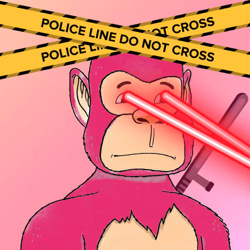 Item #104845903140332261824165161077665157989432808137239385728218600080093415997441 Media