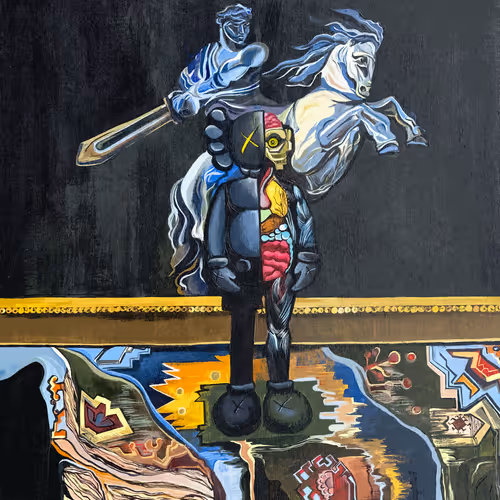 Untitled Collection #41953095