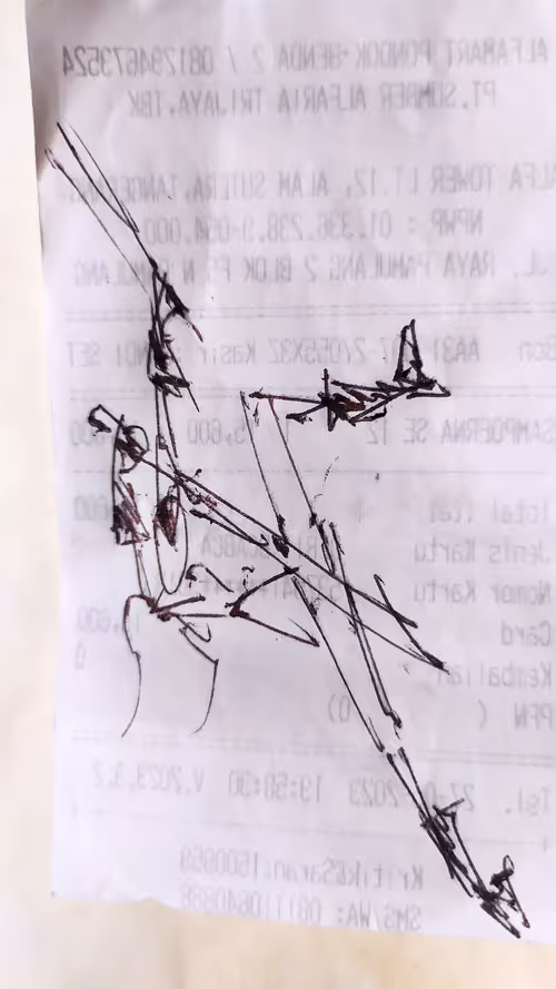 Item #109864842645121505590877957598373615766679189519967084313628495098649581191169 Media