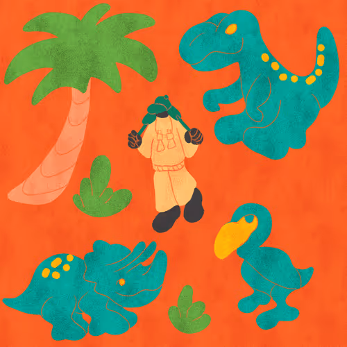 Item #103735193468850184505969618072422619071987596205628481950065541432684692111361 Media