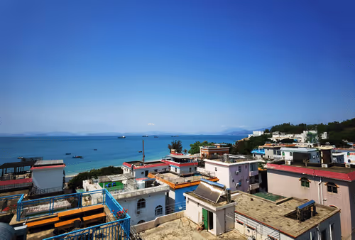 Item #75910940865497505828175027712835434878511904351959988832947875711155762626660 Media