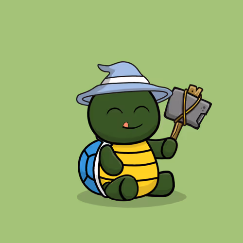 Item #92562075403277272405981549064164583796079891344153250331268328986094059126785 Media