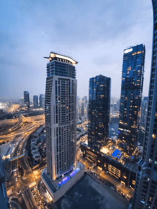 Item #112667008341302243302689137385956133130618064470449479276921417589783674224641 Media