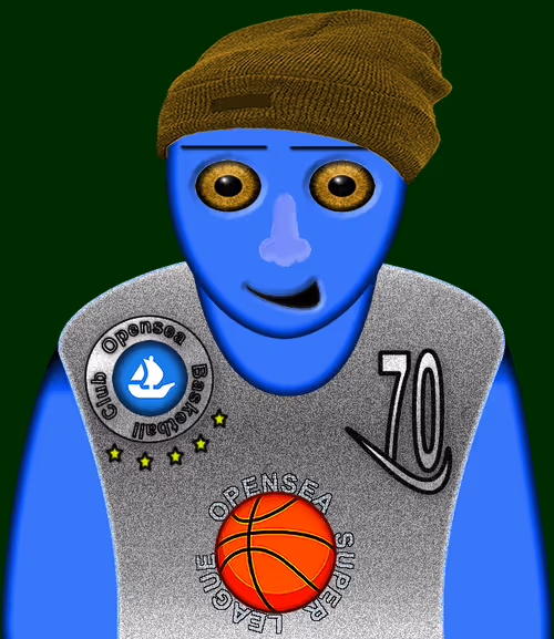 Item #14231197381656978639628699526199138917738256231698366798609601514251472602588 Media