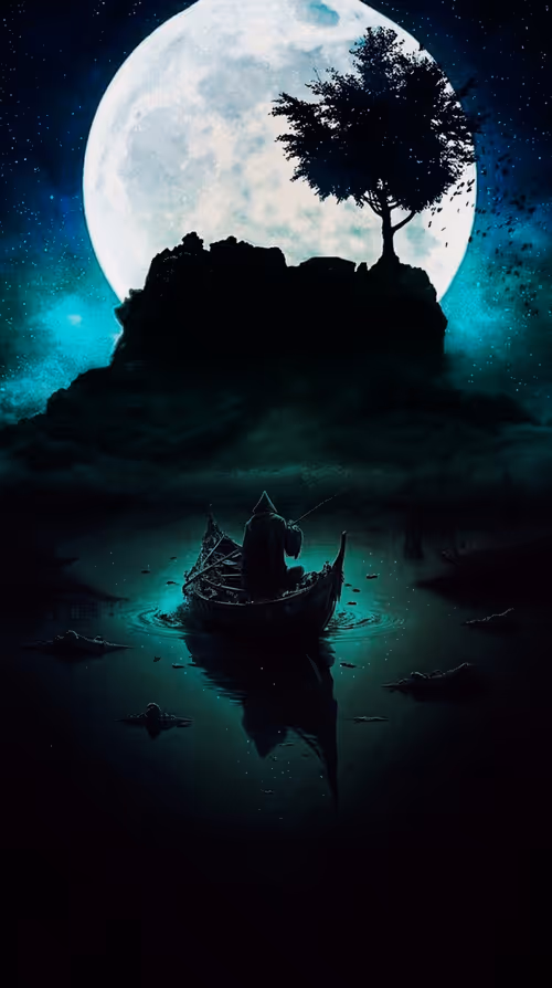 Item #112643705971008067726643793676849941688373610441661815483417522076254904254465 Media