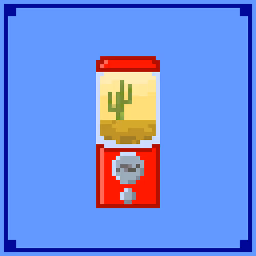 Item #68472307251999983129553178799078515163482041086238606048587798191458886877185 Media