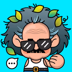 40216139456997037401568951525151643251028063442664247515129200159499929780225