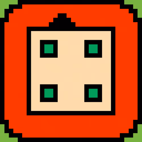 Item #3341843818409675179868182287814840624756716275193339053673928945814887989249 Media