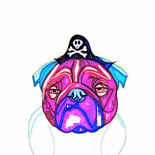 Item #96093256050553261194671356685156363781906756470156054747958367780438177480705 Media