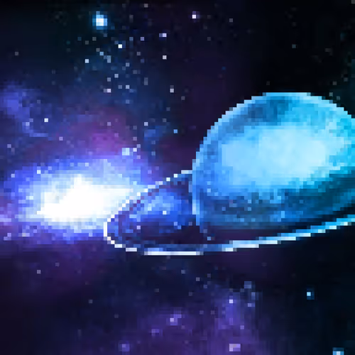 Item #12507320373441746580037250597551358962153879391158543429976710259421713793275 Media