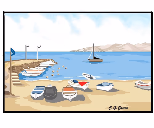 Item #2719652509030203085310659099978947857056197317648672826236285658877218783233 Media