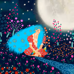 47050624504478471478915337056063588106451395168756074145226306788403554811905