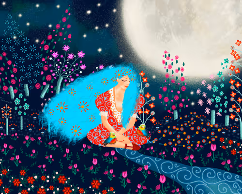 Item #47050624504478471478915337056063588106451395168756074145226306788403554811905 Media