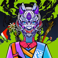 54397584502081208387442807814703961741306570596178793570533397895325589438465