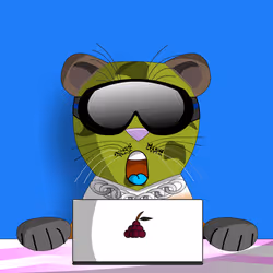 67552317655242040268264716583644268420322737441368549999102125064678212108289