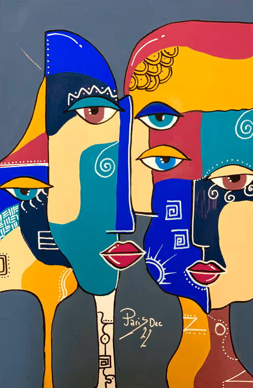 Item #75908743121507184391447805141808183145101959518126363361101057761636662640763 Media