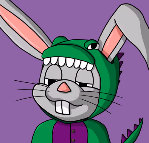 Item #70130075708979576011209065469371538255617405078902786073157219373402917175297 Media