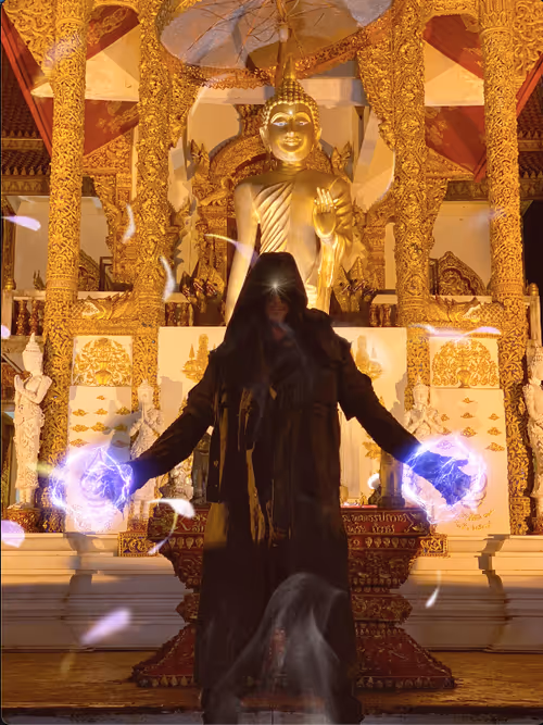 Item #83602917889072311038196738115952345562176890266904803816015414253262798323713 Media