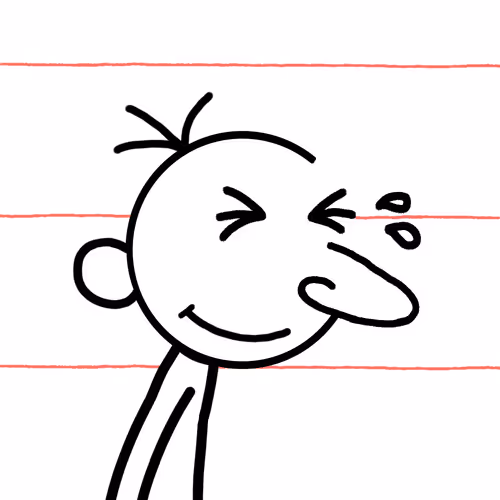 Item #36694305446684846743175500408831138766127854623541407428890111792556384714753 Media