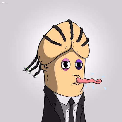 Item #53119689235981118560560728024824996656815236899900561812652682773834458202113 Media