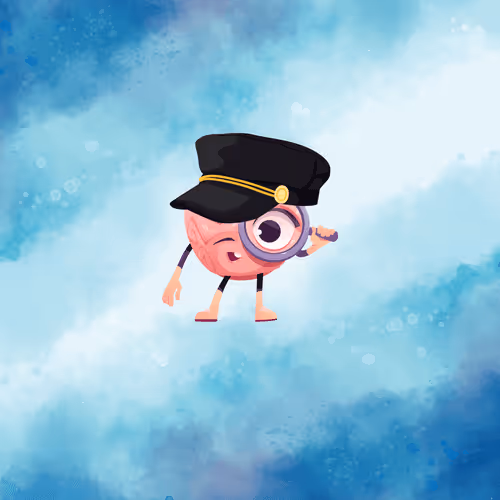 Item #105295424417894915743639426029441727280061554907656415171213621401824530530305 Media