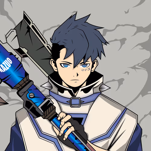 Item #104270711077024458975452448428142819125275494976311621215253793444734366121985 Media