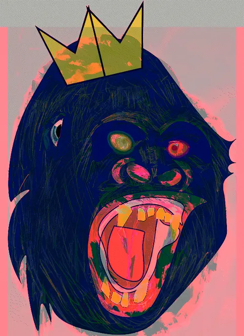 Item #76942441565385943542182121781128109219673639513157006627715556672562027036673 Media