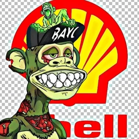 Item #29798898026538666327845889835140234759625620196176171127793539208860248572304 Media