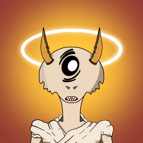 Item #16743755516539015222240031268053312284768200075895333658674474863613618159617 Media