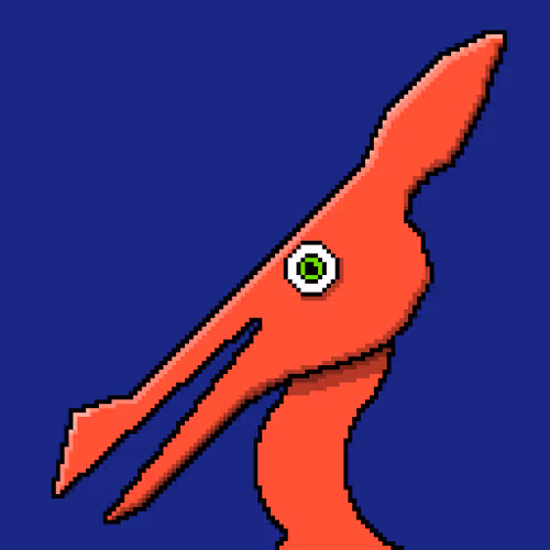 Item #102910343294929079924928145183338934478906756569945996129375120183173188681738 Media