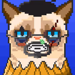 76858086254694396899925795249681536002186406883673212666891134539082800037889