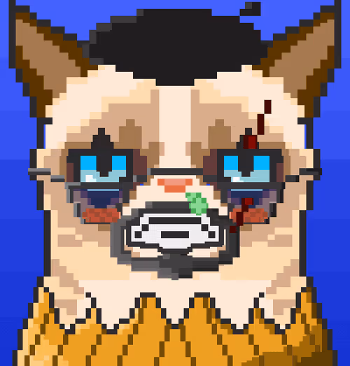 Item #76858086254694396899925795249681536002186406883673212666891134539082800037889 Media