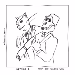 99310313054606669914497555291896311169483140837282846961357348977577490907137