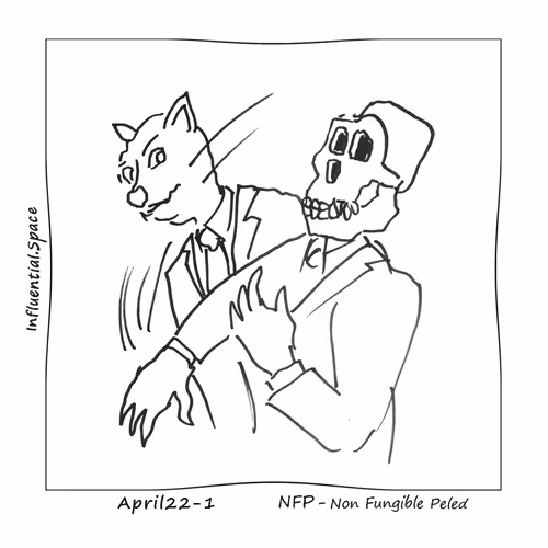 Item #99310313054606669914497555291896311169483140837282846961357348977577490907137 Media