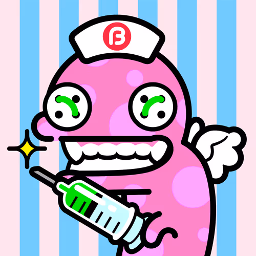 Item #23402871390263010715850859328178675081323313902638363222643224164198082674689 Media