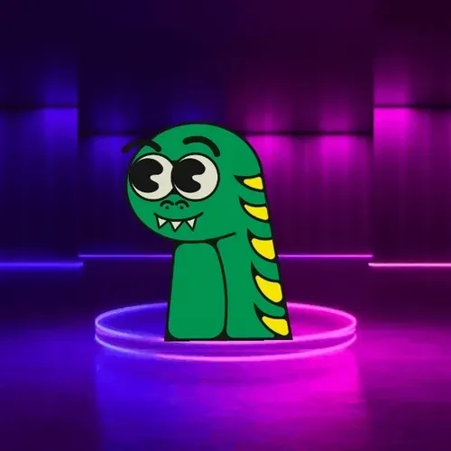 Item #87671513857612271110587557954712745108821806645701365503144341878384598450177 Media
