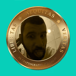 79248490361495292462460561316574366554422802397099840060182284714857665134593