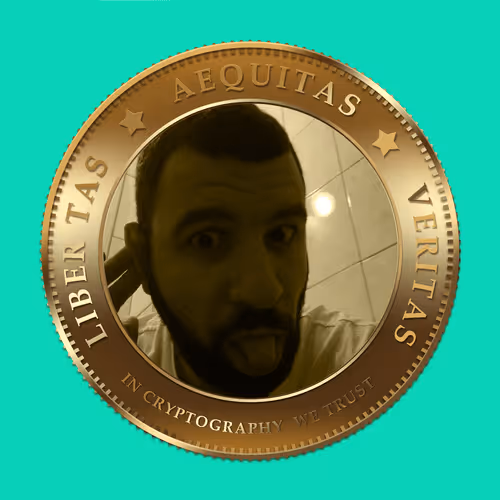 Item #79248490361495292462460561316574366554422802397099840060182284714857665134593 Media