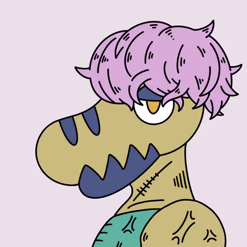 Item #19074765724716277888847537454765731896998041708502641722402623553467565735937 Media