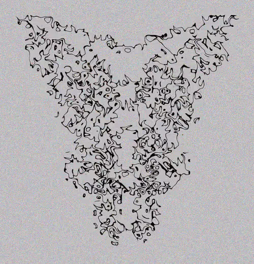 Item #110684041706279104135967455796315451738427207793724803746155173155044746854401 Media