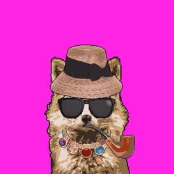 13313825994980351745506845005889443412334519340224243119891183736777173106689