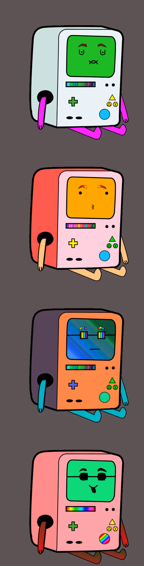 Item #2437527448522113483275485013591452037628516817625517842611099286254139736065 Media