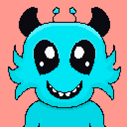 Item #55510934784630489245353926378465876890518802898684659262477383106020914495489 Media