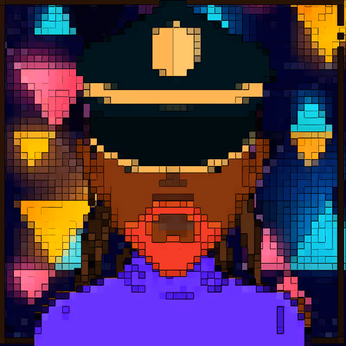 63050014812793581365225547536091383738738072361072315251806064898206102192129