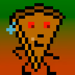 8669043631965436552957266360027739388767402510604644838954443382460094873601