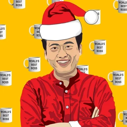 Item #100788391883877027378082562243995986751457891316488540690622566595720904704001 Media