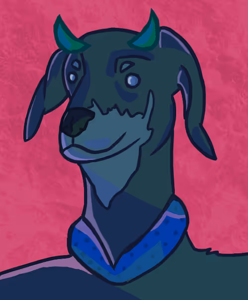 Item #68433545942358475756877512566270510215863032958314924383982705343455152832513 Media