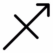 Item #101377093193806548905800044494086287008002939582893191984952757843053344981492 Media