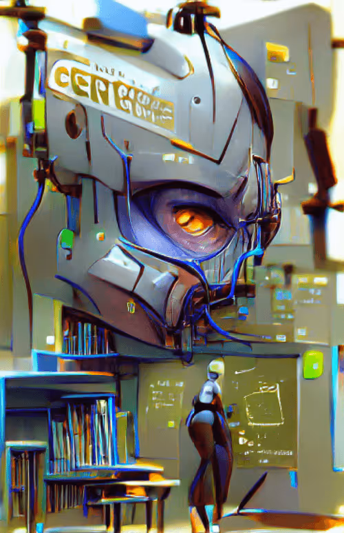 Item #35806732281007947363547146092335667791773797659073320824175389733921696514049 Media